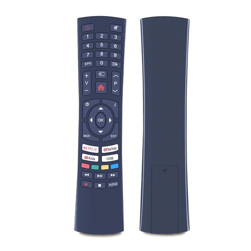 Telecomando per sansui s32p28n - telecomando,