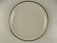 Hutschenreuther Juwel piatto