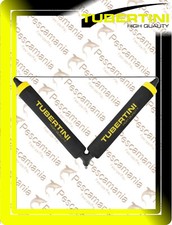 Rullo a V in EVA per