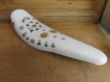 SCHWINN STINGRAY SELLE BANANE