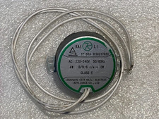 50a r50217923 6 motore - ty-50a, 8/9.6