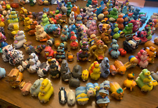 Aggiunto nuovo! Vinile Disney