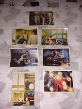 FIGURINE SPAZIO 1999