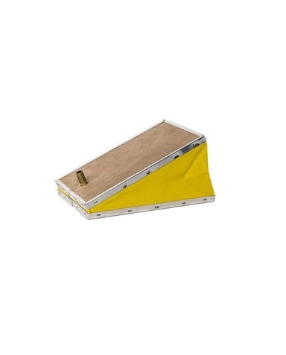 Mantice ricambio per - mantice, di