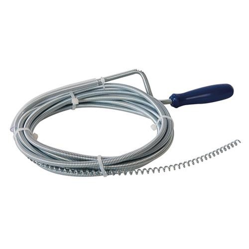 Sturalavandini sonda spirale - sturalavandini,