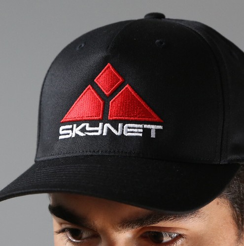 Cappello berretto sfera - cappello,