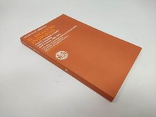 MARCO SCARDIGLI IL BRACCIO INDIGENO FRANCOANGELI 1996 [EH-114]