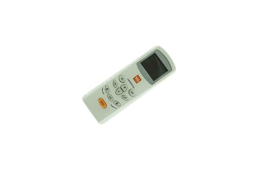 Telecomando per caminetti - telecomando,