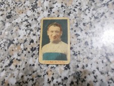 FIGURINA ANTEGUERRA PIEMONTESI