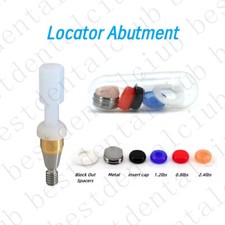 Tappi ritenzione pilastri