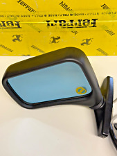 VITALONI BABY TORNADO