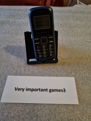 7594n cellulare alcatel one - 7594n-cellulare,