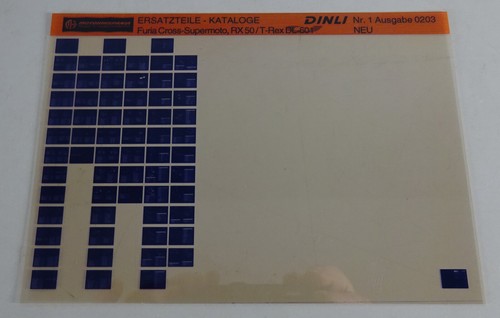 Microfich catalogo ricambi - microfich,