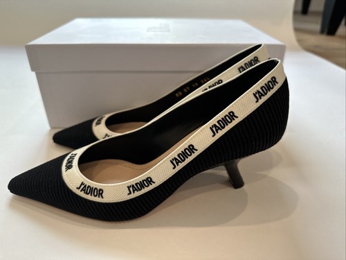 Nuova pompa christian dior - christian,