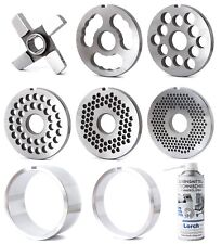 HKO H82 Unger con fascia disco