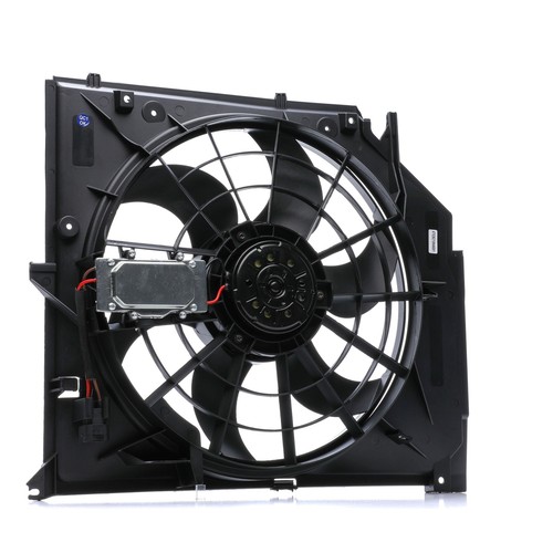 Ventola radiatore per - , bmw