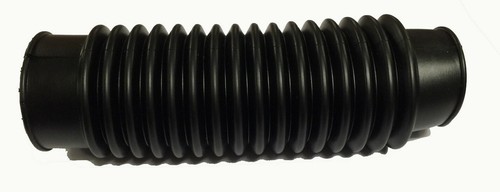Soffietto ø50 lungo 150 mm - Ø50-50,