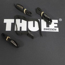 Thule Cinghie di Tensione per