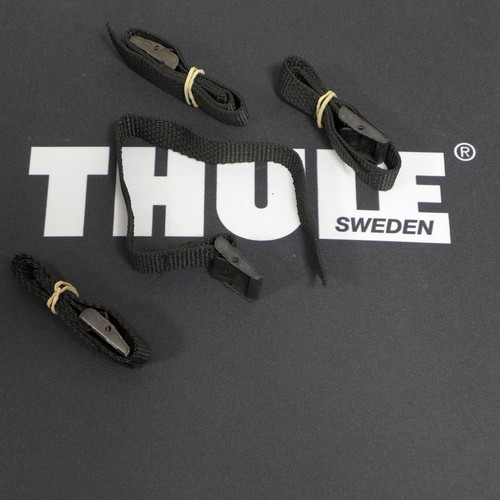 Thule cinghie tensione per - cinghie,
