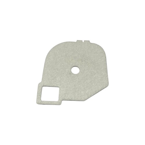 Makita dolmar 221 - makita, filtro