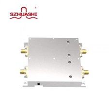 Szhuashi tutto nuovo - nuovo, ghz