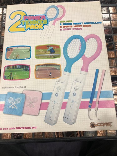 Confezione tennis pack per - confezione,