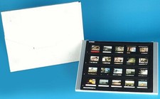 ILFORD Cibachrome-A Cornice