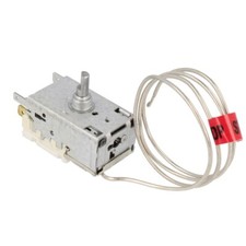 Termostato Regolatore