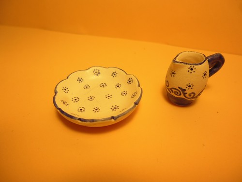 Accessori casa delle - , bambole