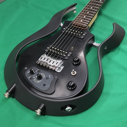 Chitarra elettrica