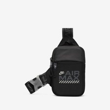 Borsa a tracolla Nike Air Max