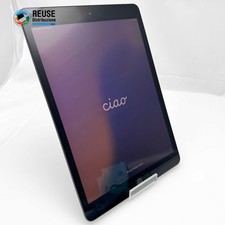 Apple, iPad 10.2" 7 Gen 2019