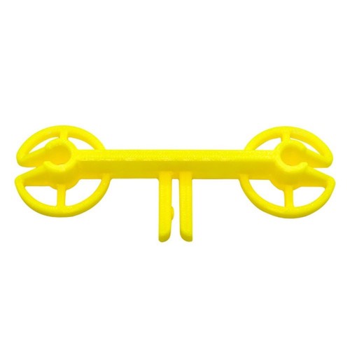 Protezione per joystick del - protezione,