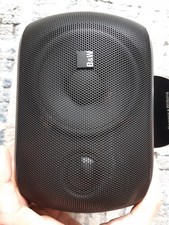 Bowers Wilkins M1 Mk2