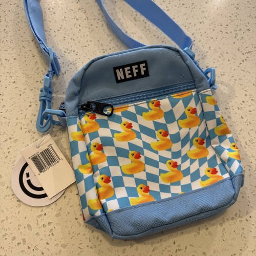 Borsa tracolla piccola - a,