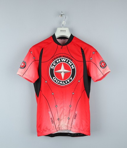 Schwinn mens team rider - schwinn,