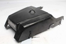 Carena Posteriore Yamaha XTZ