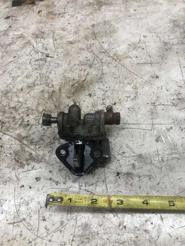 Yanmar 3gm30f motore diesel - 3gm30f,