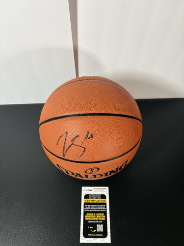 Pallacanestro jalen brunson - jalen,
