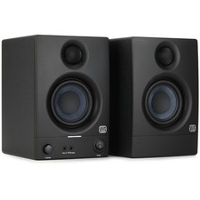 PreSonus ERIS 3,5 monitor di