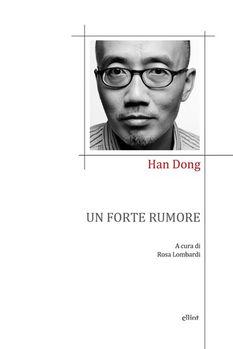 Forte rumore han dong - un,