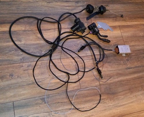 Audi 5zyl 10v - 5zyl, ng