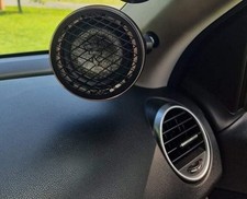 Focal Utopia 3.5WM, M-Line