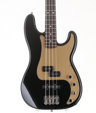 Basso elettrico usato Fender