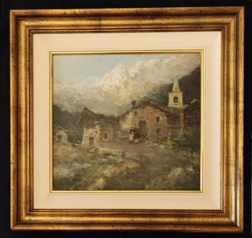 Pietro piacenza racconigi - pietro,