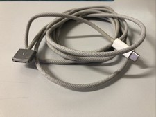 Apple Cavo da USB‑C a MagSafe 3 per MacBook Air/Pro, 2m