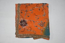 Sciarpa donna hijab indiano