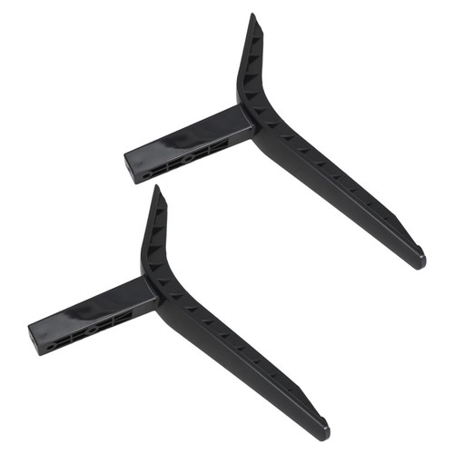 Pezzi gambe riutilizzabili - 2,