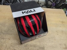 Kali Grit Helmet - S/M Size