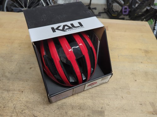 Kali grit helmet m - grit,
